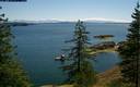 ./images/quadra/bluff/20180711/bluff20180711_111500M.jpg