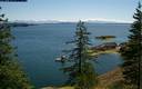 ./images/quadra/bluff/20180711/bluff20180711_112459M.jpg