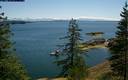 ./images/quadra/bluff/20180711/bluff20180711_113459M.jpg