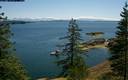 ./images/quadra/bluff/20180711/bluff20180711_114000M.jpg