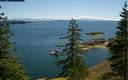 ./images/quadra/bluff/20180711/bluff20180711_114459M.jpg