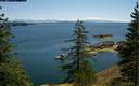./images/quadra/bluff/20180711/bluff20180711_115500M.jpg