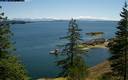 ./images/quadra/bluff/20180711/bluff20180711_120000M.jpg