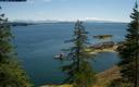 ./images/quadra/bluff/20180711/bluff20180711_120500M.jpg