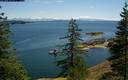 ./images/quadra/bluff/20180711/bluff20180711_121000M.jpg