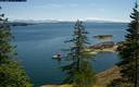 ./images/quadra/bluff/20180711/bluff20180711_122000M.jpg