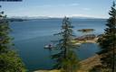 ./images/quadra/bluff/20180711/bluff20180711_122500M.jpg