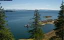 ./images/quadra/bluff/20180711/bluff20180711_122959M.jpg