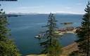 ./images/quadra/bluff/20180711/bluff20180711_123459M.jpg