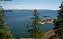 ./images/quadra/bluff/20180711/bluff20180711_124000M.jpg