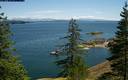 ./images/quadra/bluff/20180711/bluff20180711_124459M.jpg