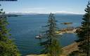 ./images/quadra/bluff/20180711/bluff20180711_125000M.jpg