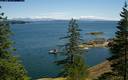 ./images/quadra/bluff/20180711/bluff20180711_125959M.jpg