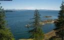 ./images/quadra/bluff/20180711/bluff20180711_130959M.jpg