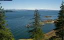 ./images/quadra/bluff/20180711/bluff20180711_131459M.jpg