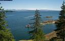 ./images/quadra/bluff/20180711/bluff20180711_132500M.jpg
