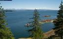 ./images/quadra/bluff/20180711/bluff20180711_133459M.jpg