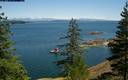 ./images/quadra/bluff/20180711/bluff20180711_133959M.jpg