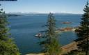 ./images/quadra/bluff/20180711/bluff20180711_134500M.jpg