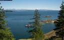 ./images/quadra/bluff/20180711/bluff20180711_134959M.jpg