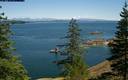 ./images/quadra/bluff/20180711/bluff20180711_135459M.jpg