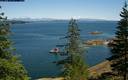 ./images/quadra/bluff/20180711/bluff20180711_140500M.jpg