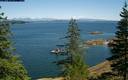 ./images/quadra/bluff/20180711/bluff20180711_140959M.jpg
