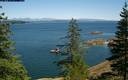 ./images/quadra/bluff/20180711/bluff20180711_141500M.jpg