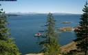 ./images/quadra/bluff/20180711/bluff20180711_142500M.jpg
