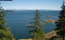 ./images/quadra/bluff/20180711/bluff20180711_143459M.jpg