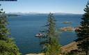 ./images/quadra/bluff/20180711/bluff20180711_143959M.jpg