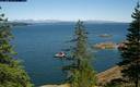 ./images/quadra/bluff/20180711/bluff20180711_144500M.jpg