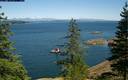 ./images/quadra/bluff/20180711/bluff20180711_144959M.jpg