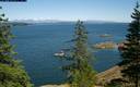 ./images/quadra/bluff/20180711/bluff20180711_145459M.jpg