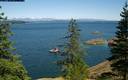 ./images/quadra/bluff/20180711/bluff20180711_150459M.jpg
