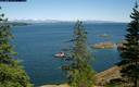 ./images/quadra/bluff/20180711/bluff20180711_151000M.jpg