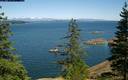 ./images/quadra/bluff/20180711/bluff20180711_151500M.jpg