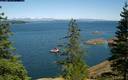 ./images/quadra/bluff/20180711/bluff20180711_152000M.jpg