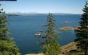 ./images/quadra/bluff/20180711/bluff20180711_152459M.jpg