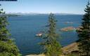 ./images/quadra/bluff/20180711/bluff20180711_153459M.jpg