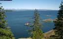 ./images/quadra/bluff/20180711/bluff20180711_154000M.jpg