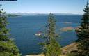 ./images/quadra/bluff/20180711/bluff20180711_154501M.jpg