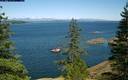 ./images/quadra/bluff/20180711/bluff20180711_154959M.jpg