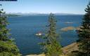 ./images/quadra/bluff/20180711/bluff20180711_155459M.jpg
