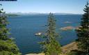 ./images/quadra/bluff/20180711/bluff20180711_160000M.jpg