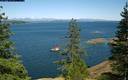 ./images/quadra/bluff/20180711/bluff20180711_160459M.jpg