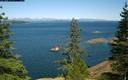 ./images/quadra/bluff/20180711/bluff20180711_160959M.jpg