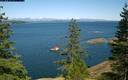 ./images/quadra/bluff/20180711/bluff20180711_161459M.jpg