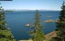 ./images/quadra/bluff/20180711/bluff20180711_161959M.jpg