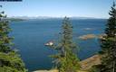 ./images/quadra/bluff/20180711/bluff20180711_162500M.jpg